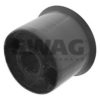 SWAG 30 93 8659 Control Arm-/Trailing Arm Bush